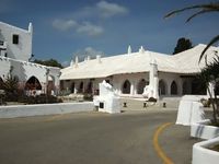  Menorca Sehensw&uuml;rdigkeiten 