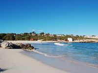 Menorca Sehenswürdigkeiten Menorca Sehenswürdigkeiten