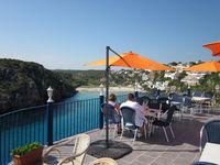 Menorca Sehenswürdigkeiten Menorca Sehenswürdigkeiten