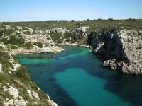 Menorca Sehenswürdigkeiten Menorca Sehenswürdigkeiten