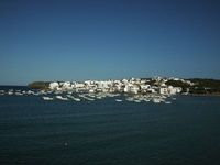  Menorca Sehensw&uuml;rdigkeiten 