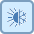 Air Conditioning