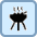 Barbeque