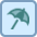 Beach Location