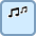 CD Player