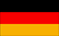German