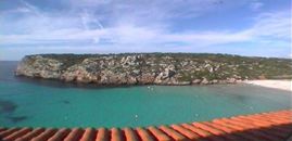 menorca