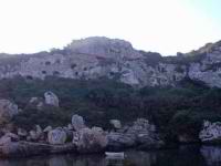 Cala en porter