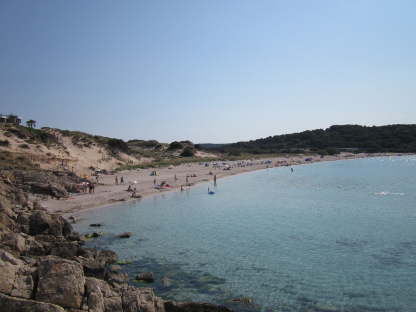 Son Parc