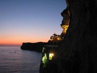 Menorca Sehensw&uuml;rdigkeiten 