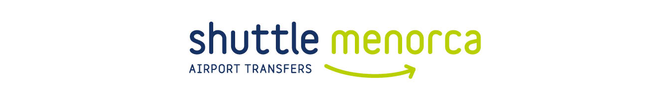 Book Transfer Online Book Transfer Online